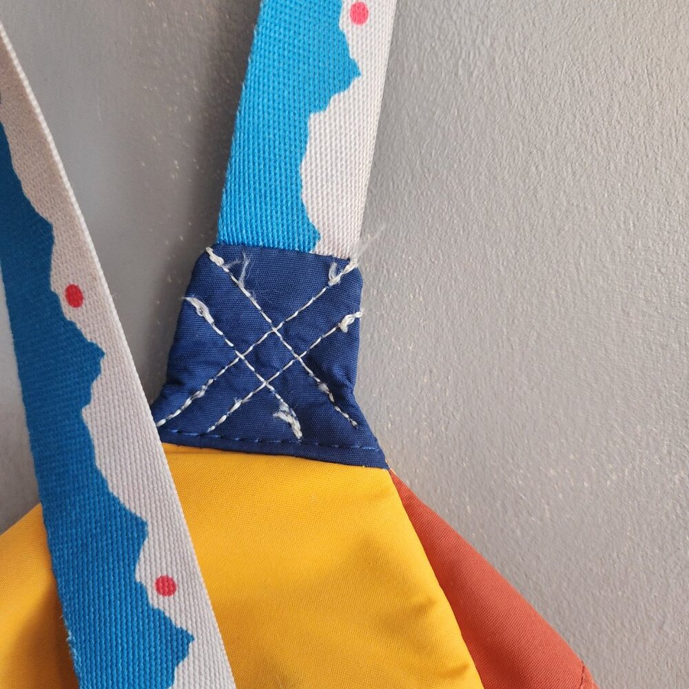 Kavu - Picture 4 of 4